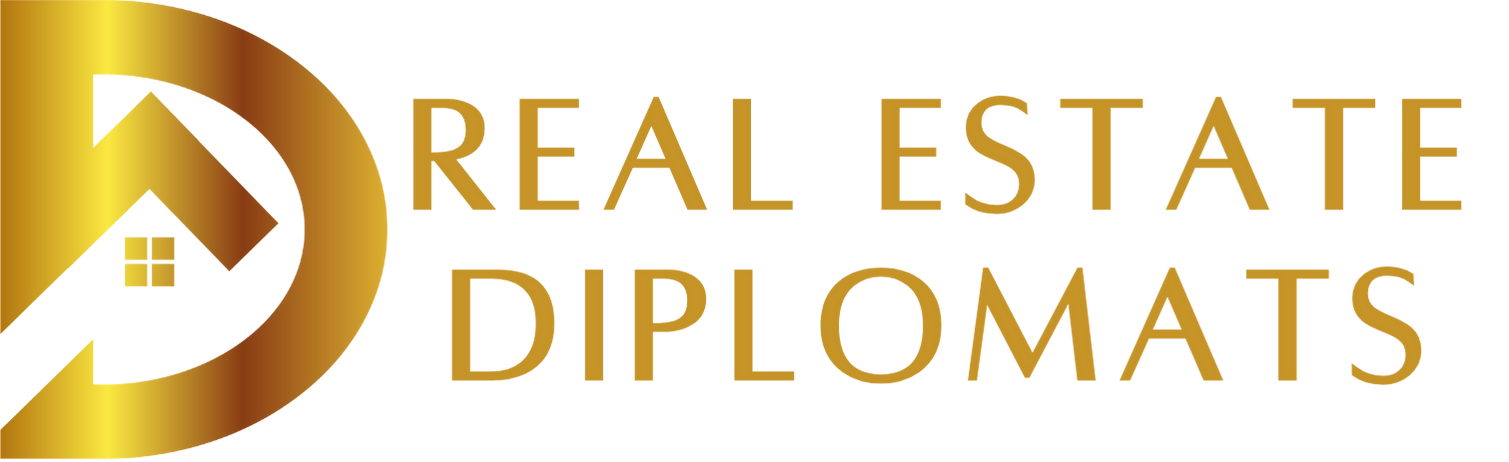 iList. Click to go to Homepage